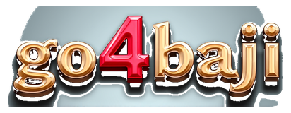 go4baji logo