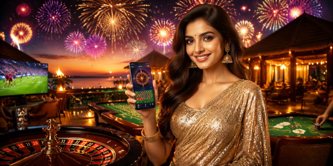 go4baji go4baji স্লট রুম – Pragmatic Play, PG Soft এবং অন্যান্য স্টুডিওর গেম