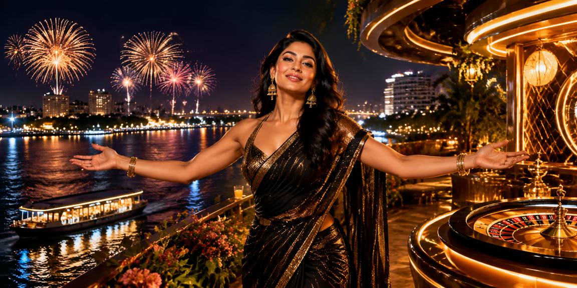go4baji প্রমো বোর্ড