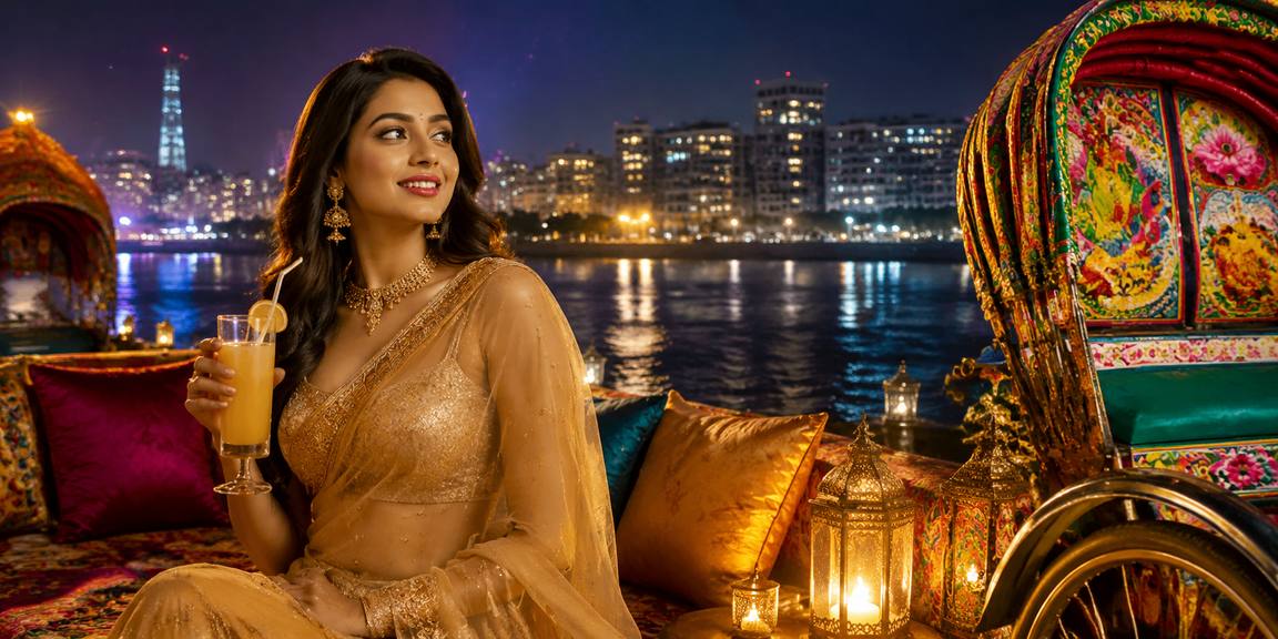 go4baji হেল্প সেন্টার