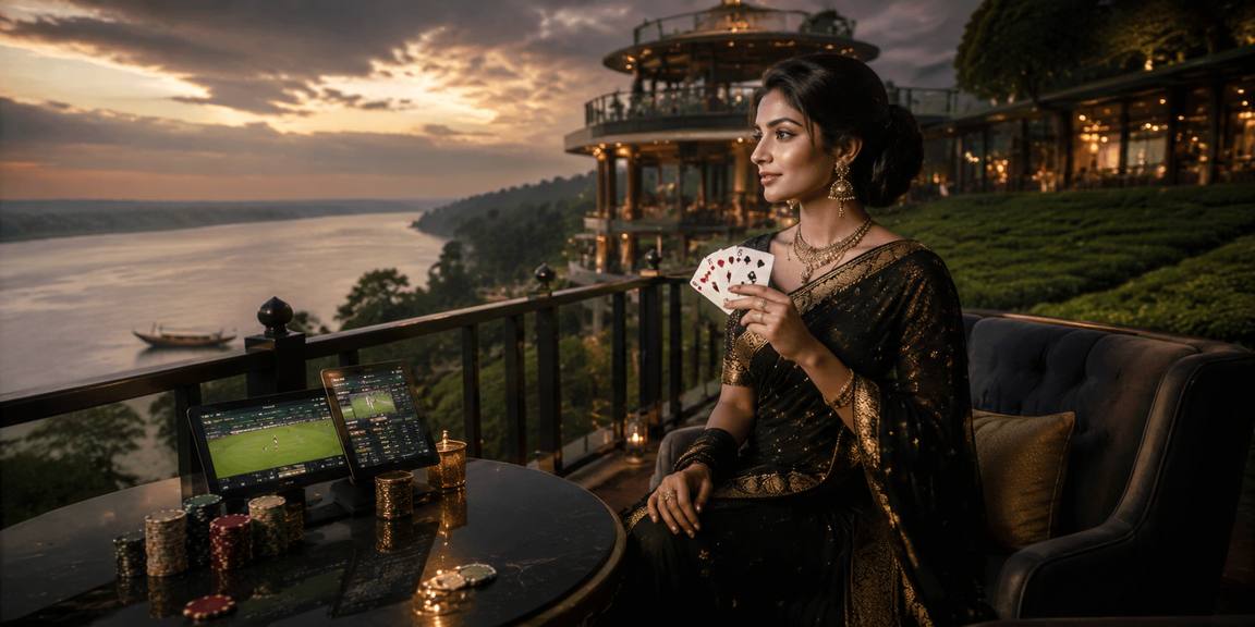 go4baji নিরাপত্তা সেটিংস