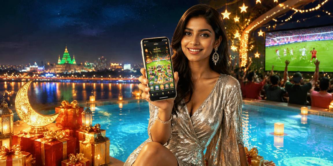 go4baji ক্র্যাশ গেম