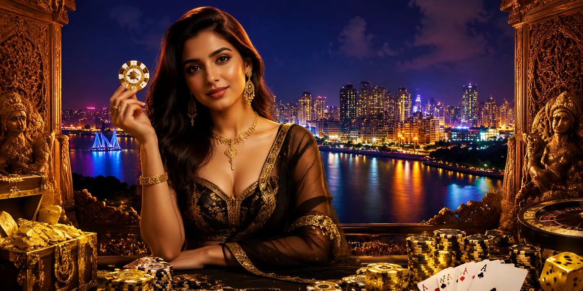 go4baji go4baji লগইন করুন এবং সরাসরি লবিতে প্রবেশ করুন