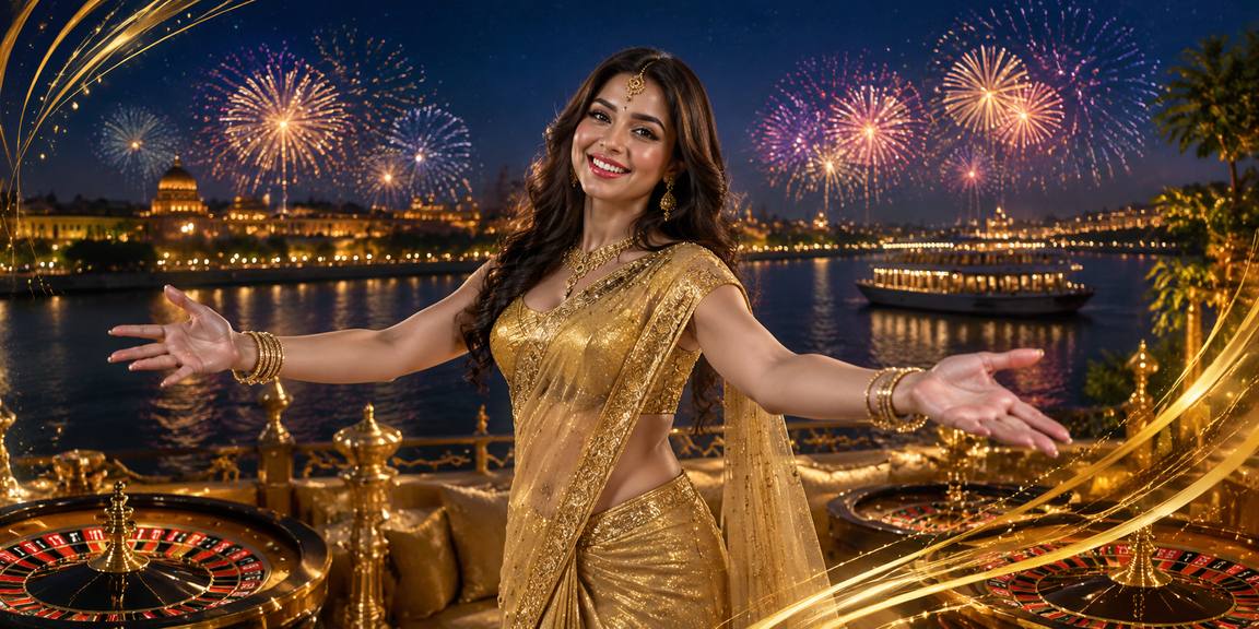 go4baji রেজিস্ট্রেশন ও লগইন প্রশ্ন