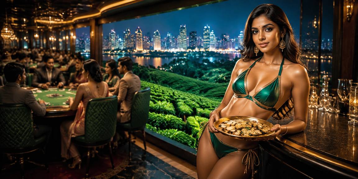 go4baji আমানত ও উত্তোলন প্রক্রিয়া